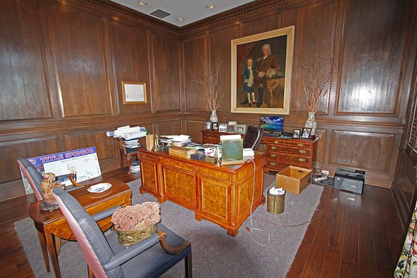 Office Space | Downtown Hattiesburg: 623 N Main St, Hattiesburg, MS 39401